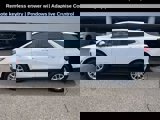 Used 2022 Chevrolet Equinox LT image 4