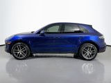 Certified 2024 Porsche Macan w/ Premium Plus Package image 2
