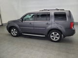 Used 2015 Honda Pilot EX-L image 3