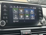 Used 2021 Honda Accord Sport image 4