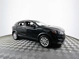 Certified 2021 Nissan Rogue Sport SV image 3