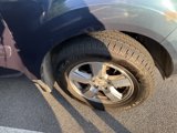 Used 2011 Honda Pilot EX-L image 3