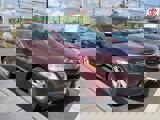Used 2014 Acura RDX AWD image 2