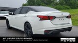 Used 2021 Nissan Altima 2.5 SR image 6
