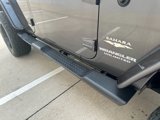 Used 2014 Jeep Wrangler Unlimited Sahara w/ Max Tow Package image 6