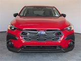 New 2025 Subaru Crosstrek 2.0i image 3