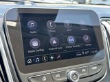 Used 2023 Chevrolet Malibu LT image 5