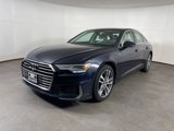 Used 2021 Audi A6 3.0T Premium w/ Convenience Package image 3