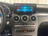 Used 2020 Mercedes-Benz GLC 300 4MATIC image 5