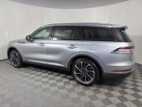 Used 2020 Lincoln Aviator Reserve image 4