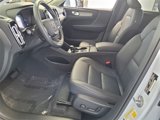 New 2025 Volvo XC40 B5 Core image 5