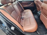 Used 2016 BMW 535i xDrive Sedan image 4