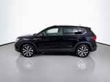 Used 2022 Volkswagen Taos SE image 2