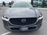 New 2025 MAZDA CX-30 AWD 2.5 S w/ Select Sport Pkg image 3
