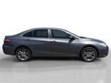 Used 2016 Toyota Camry SE image 6