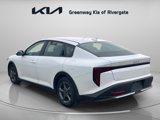 Used 2025 Kia K4 image 5