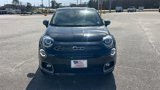New 2023 FIAT 500X Sport w/ Technology Group image 2
