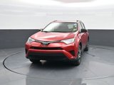 Used 2016 Toyota RAV4 LE image 3
