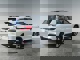 Used 2023 Subaru Ascent Premium w/ Convenience Package image 5