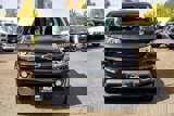 Used 2017 Chevrolet Colorado Z71 w/ Z71 Midnight Edition image 3