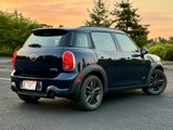 Used 2011 MINI Cooper Countryman S image 2