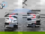 Used 2019 Honda Civic Si image 4
