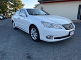Used 2011 Lexus ES 350 image 3