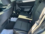 Used 2019 Subaru Outback 2.5i Premium image 5