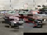 Used 2023 Nissan Altima 2.5 SV image 2