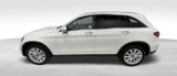 Certified 2021 Mercedes-Benz GLC 300 4MATIC image 5