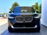 New 2025 BMW X3 xDrive30i w/ Convenience Package image 5