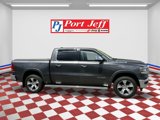 Used 2019 RAM 1500 Laramie image 4