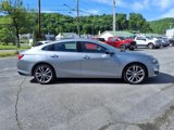 Used 2023 Chevrolet Malibu LT image 5