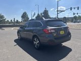 Used 2019 Subaru Outback 2.5i Limited image 5
