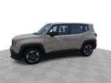 Used 2016 Jeep Renegade Sport w/ Power & Air Group image 4
