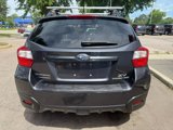 Used 2014 Subaru Crosstrek 2.0i Premium w/ Moonroof Package image 3