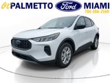 New 2025 Ford Escape Active w/ Tech Pack #1 image 3