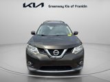 Used 2014 Nissan Rogue SL image 2