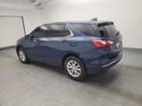 Used 2020 Chevrolet Equinox LT image 3