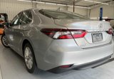 Used 2021 Toyota Camry LE image 5