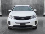 Used 2014 Kia Sorento LX image 2