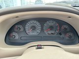 Used 2003 Ford Mustang GT image 4