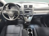 Used 2010 Honda CR-V LX image 2