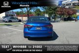 Used 2022 Honda Civic LX image 6