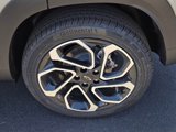 New 2025 Chevrolet Trax RS w/ Driver Confidence Package image 5