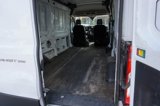 Used 2020 Ford Transit 250 Medium Roof image 5