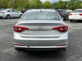 Used 2015 Hyundai Sonata SE image 5