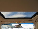 Used 2012 Ford Fusion SEL image 3