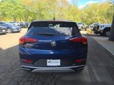 Used 2023 Buick Encore GX Preferred w/ Cold Weather Comfort Package image 4