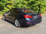 Used 2015 BMW 328i Sedan image 6